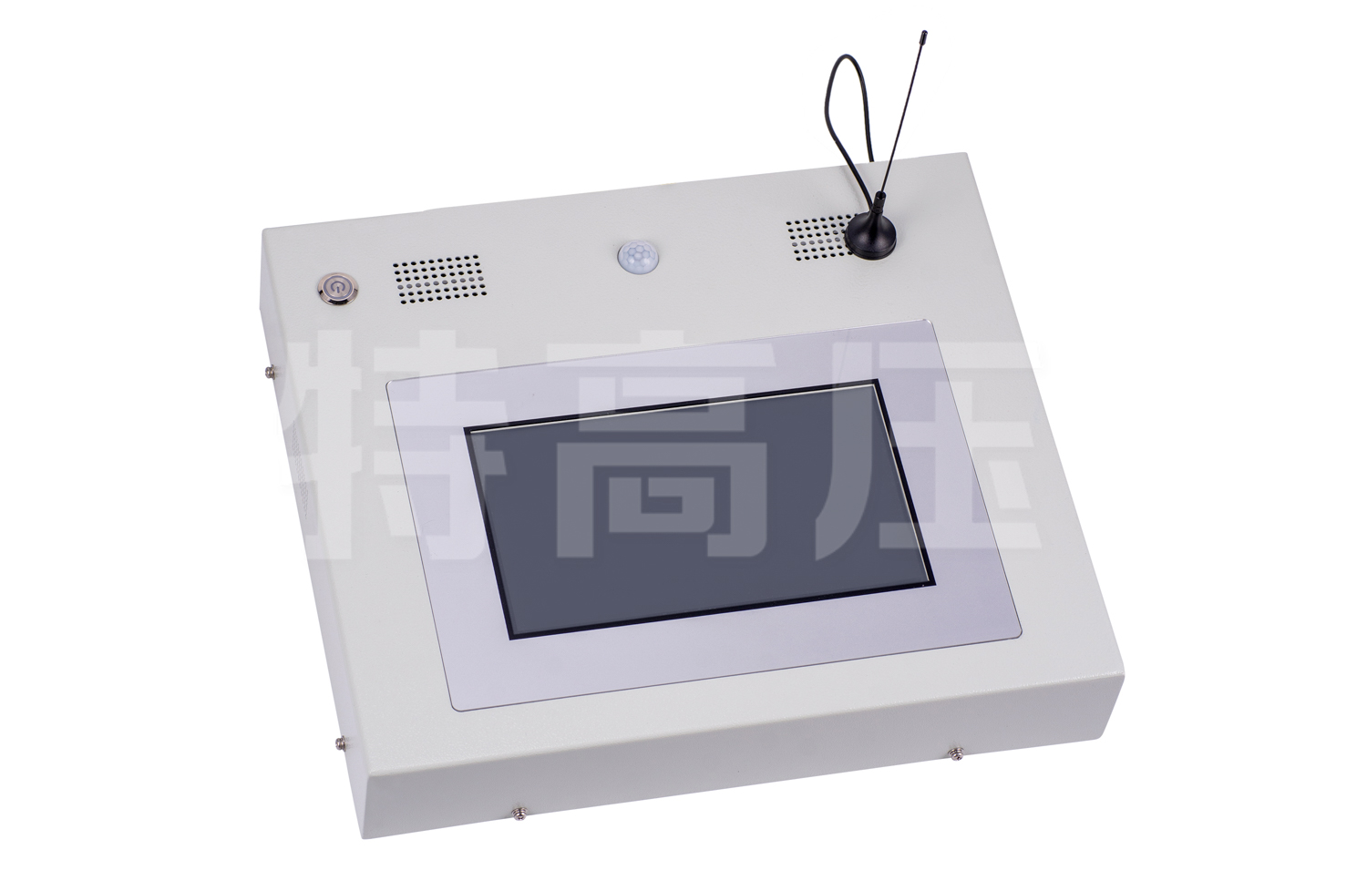 UHV-601 SF6氣體泄漏在線監測報警系統