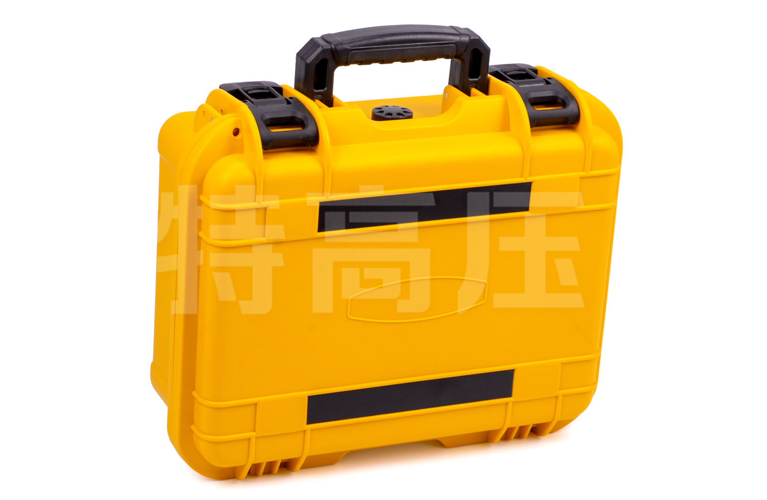 UHV-730 發電機轉子交流阻抗測試儀