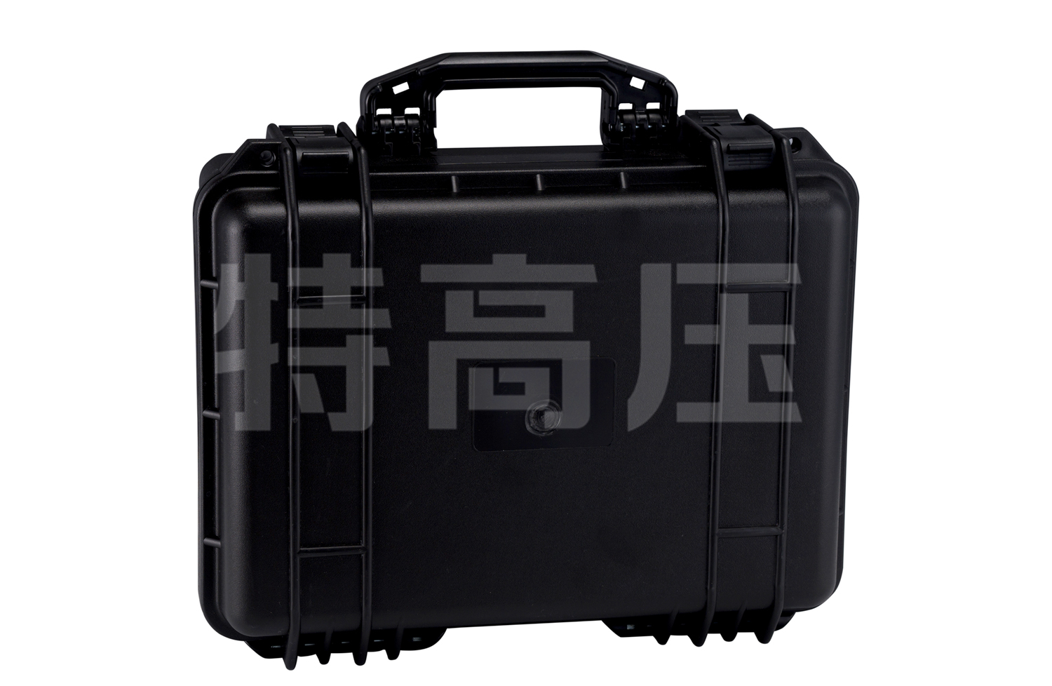 UHV-615 全自動SF6密度繼電器校驗儀