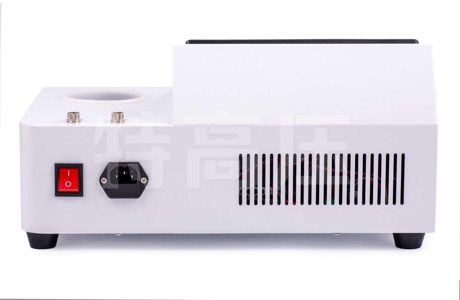 UHV-660 微量水分測定儀