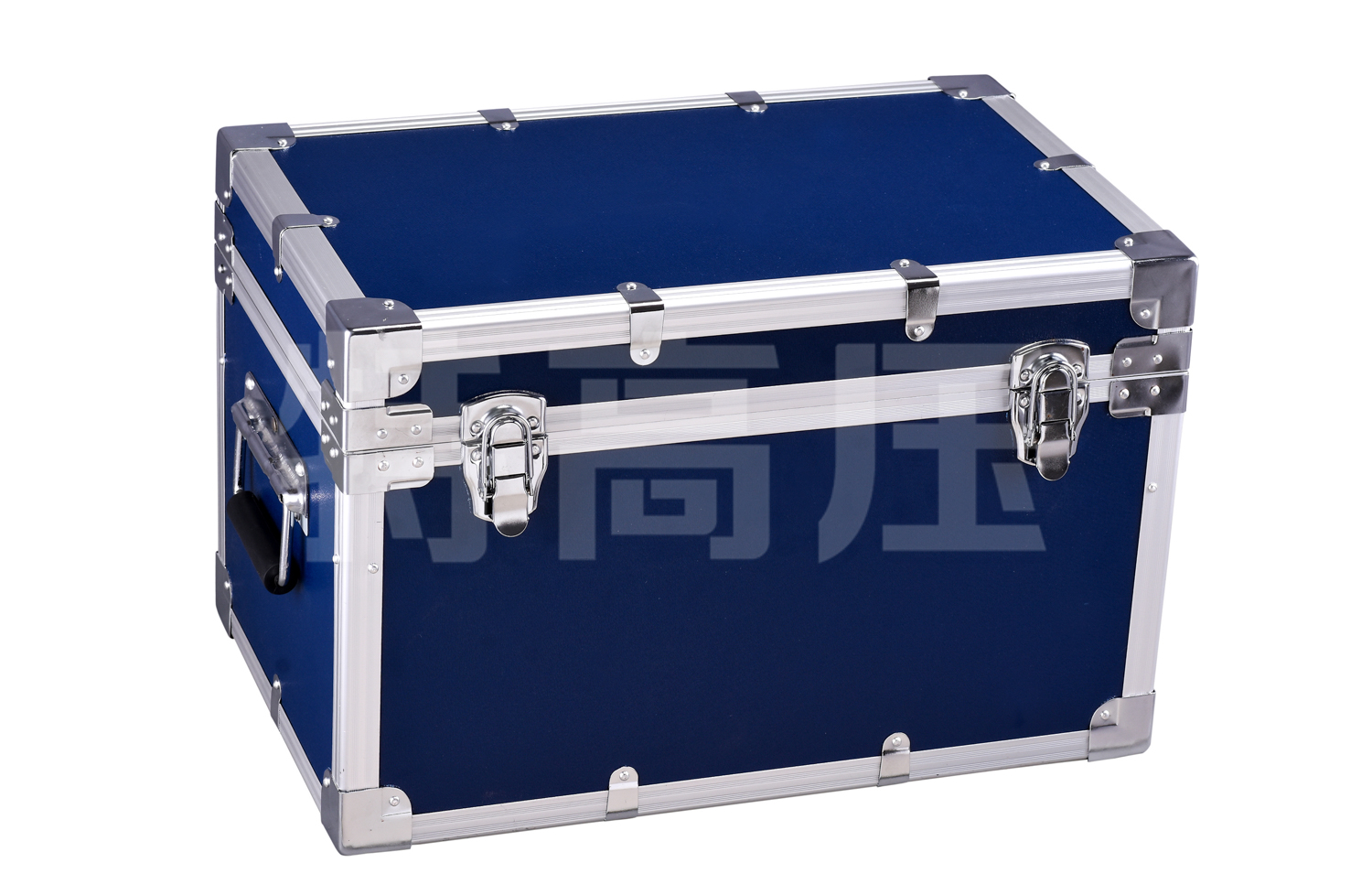 UHV-103A 互感器伏安變比極性綜合測(cè)試儀