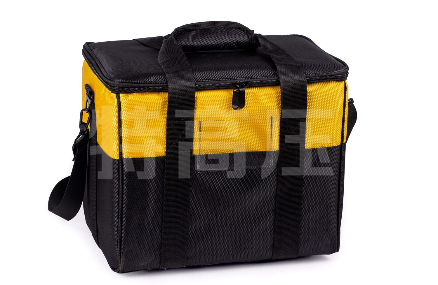 UHV-823 絕緣電阻測試儀