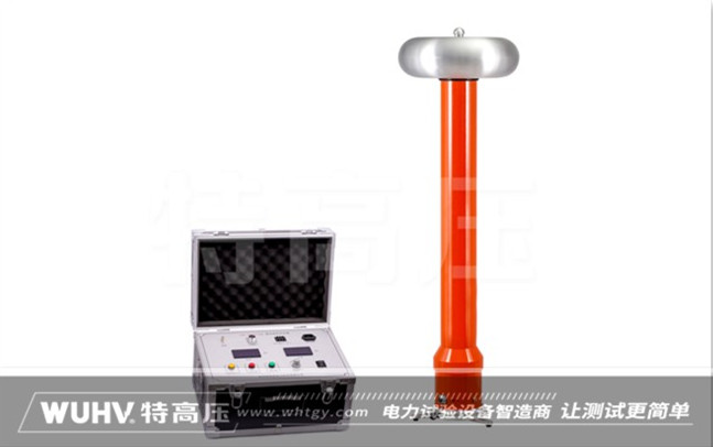 控制電纜的主要特點及防止電氣干擾的措施有哪些？(圖 1)