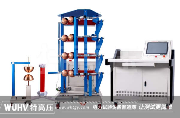 控制電纜的主要特點(diǎn)及防止電氣干擾的措施有哪些？(圖1)