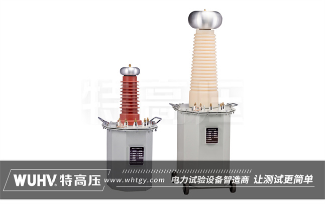 控制電纜的主要特點及防止電氣干擾的措施有哪些？(圖1)