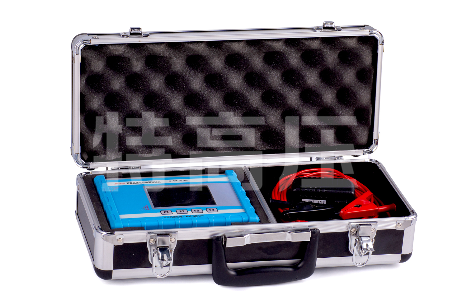 UHV-546 避雷器放電計數器校驗儀