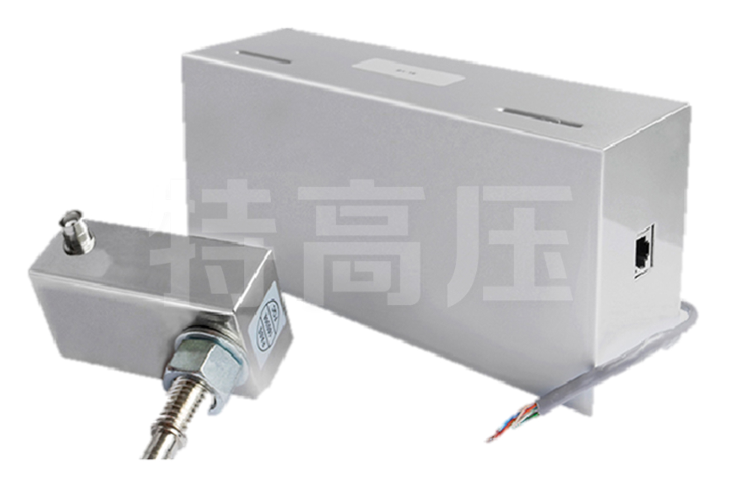 MLAD-V-SR0064F 濾波器