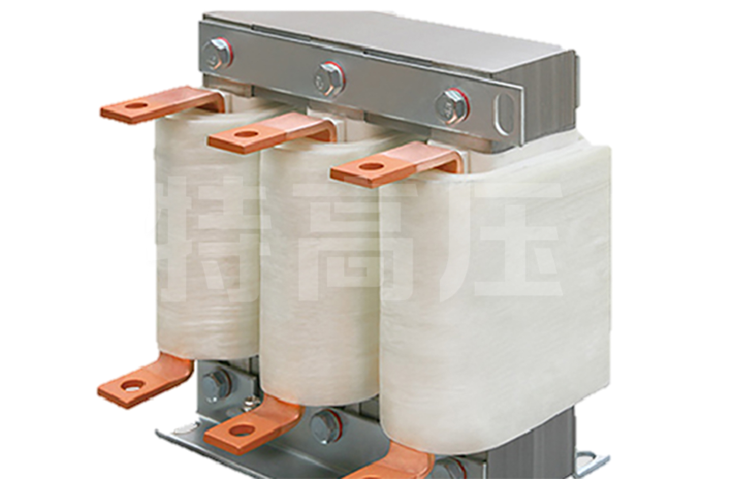 MLAD-V-SR0064F 濾波器