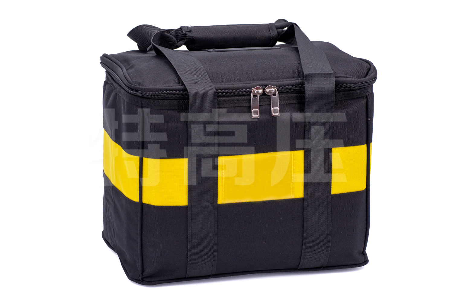 UHV-725 全自動電容電感測試儀