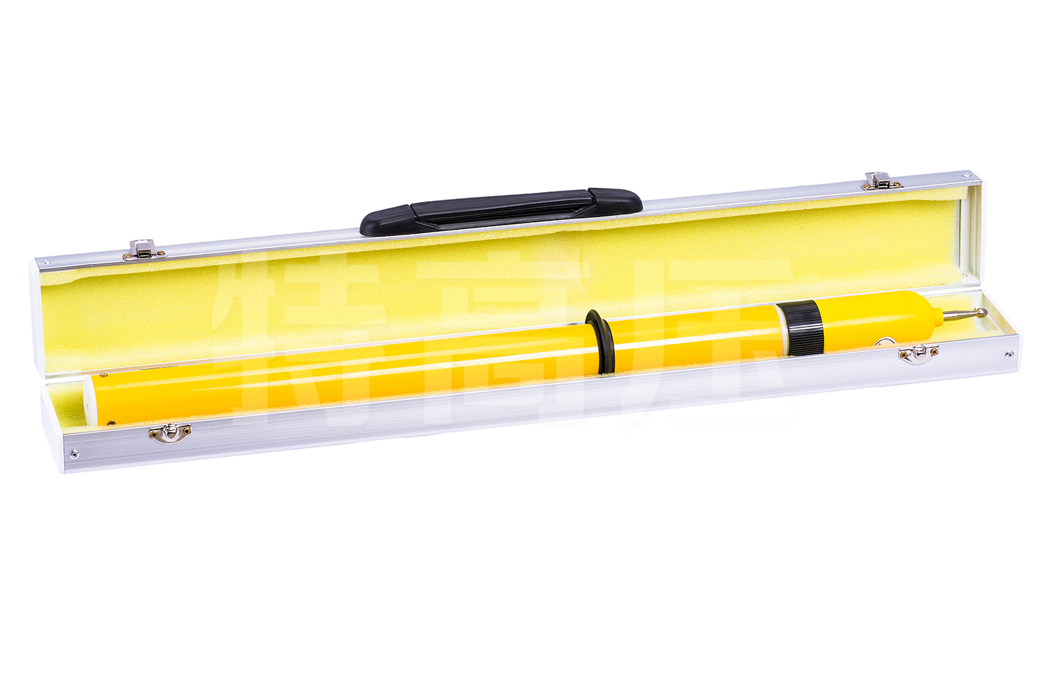 YDQ-2 交流高壓聲光驗(yàn)電器