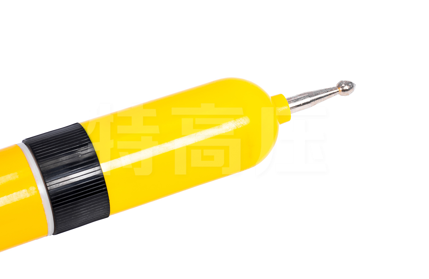 YDQ-2 交流高壓聲光驗(yàn)電器