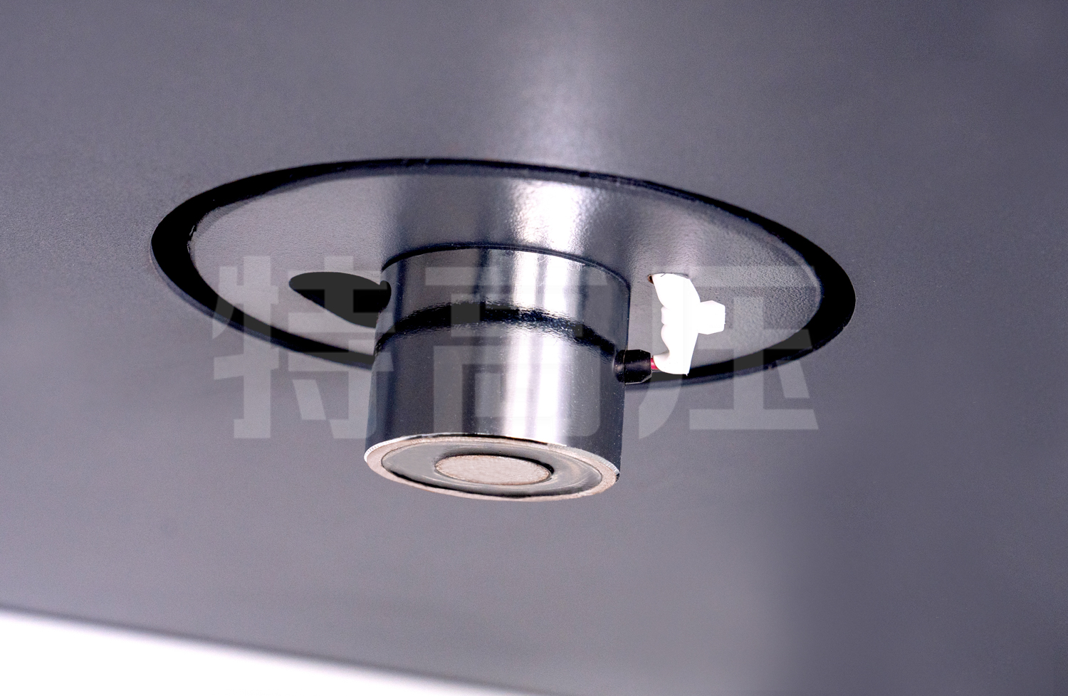 UHV-287 安全帽沖擊試驗裝置