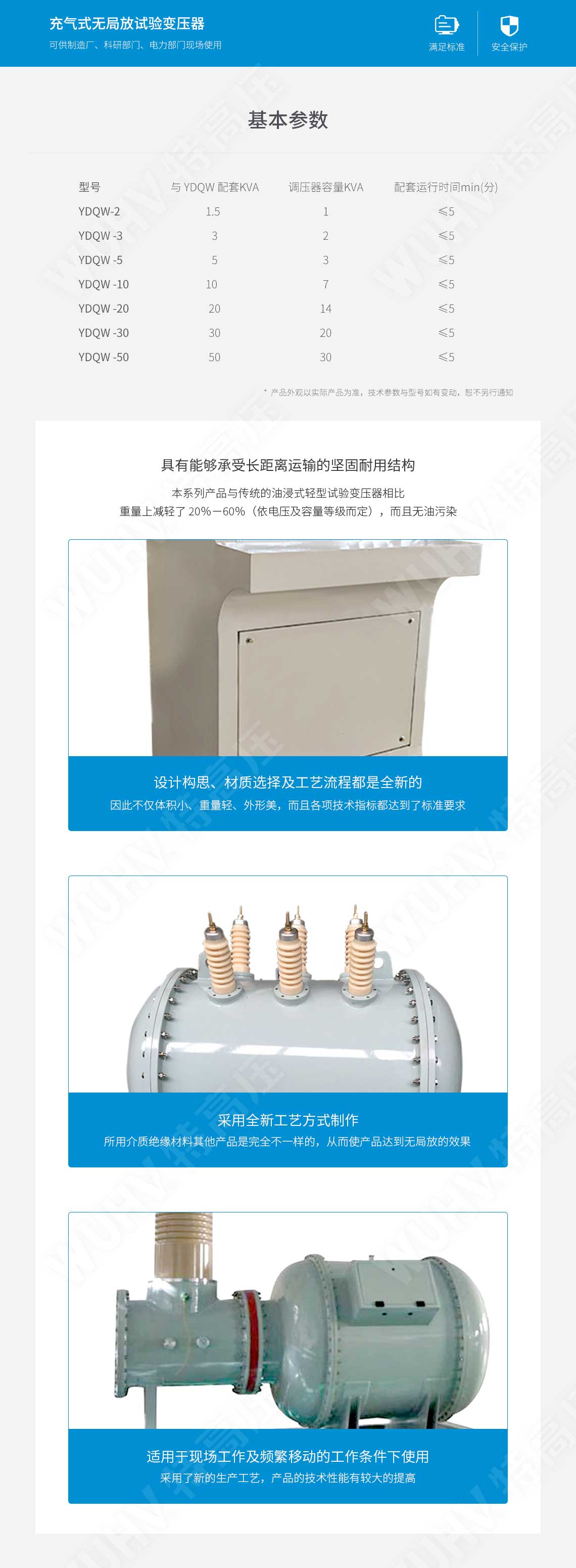  局部放電檢測儀(圖4)