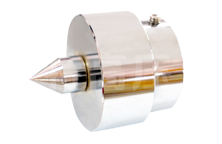 絕緣靴手套耐壓試驗裝置絕緣靴（手套）操作箱