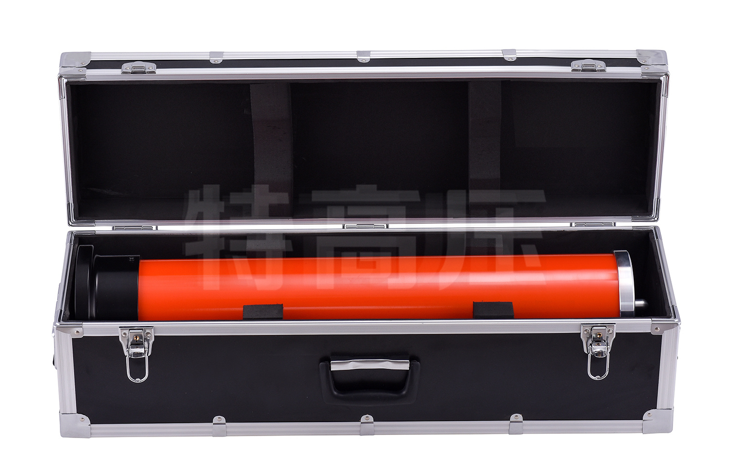 UHV系列 串聯諧振分壓器