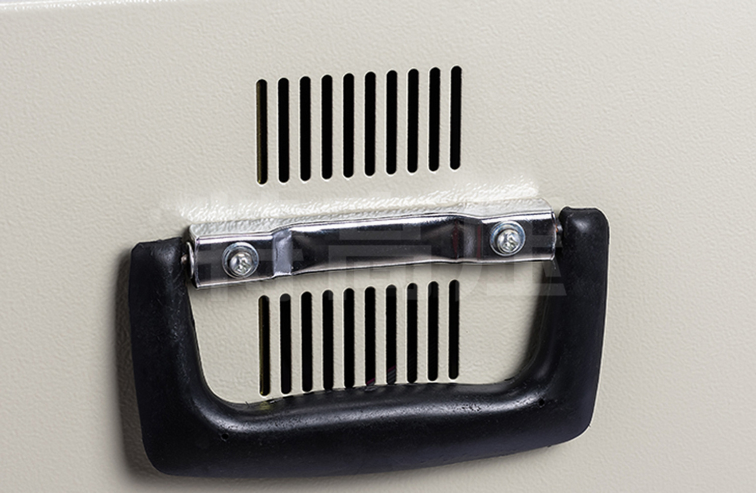 UHV-285 便攜式耐壓測試儀