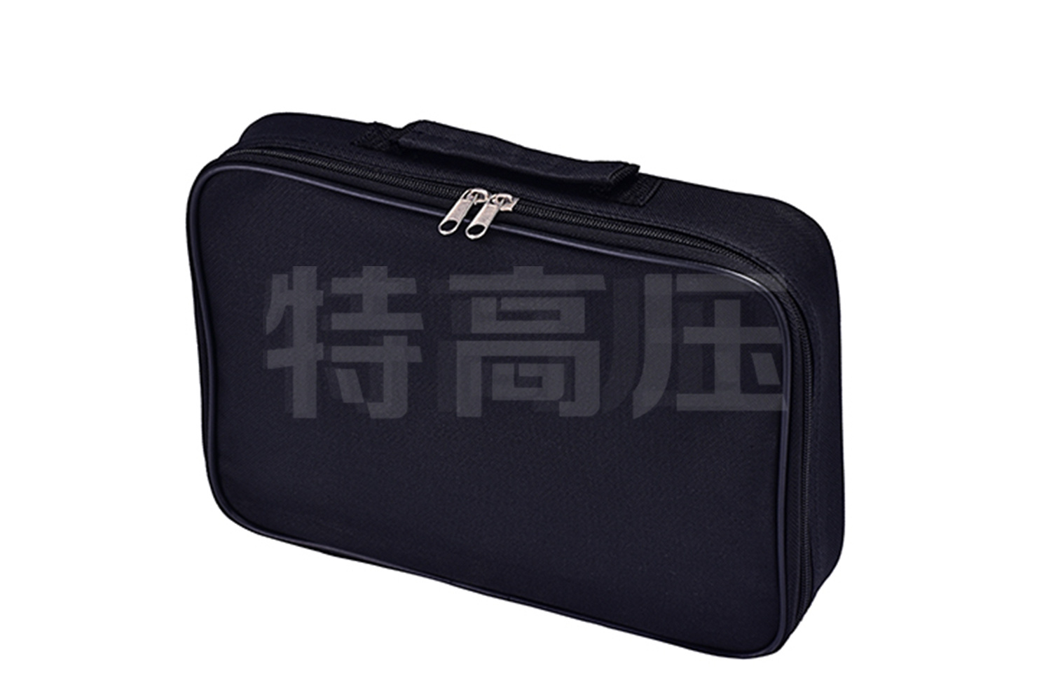 UHV-285 便攜式耐壓測試儀