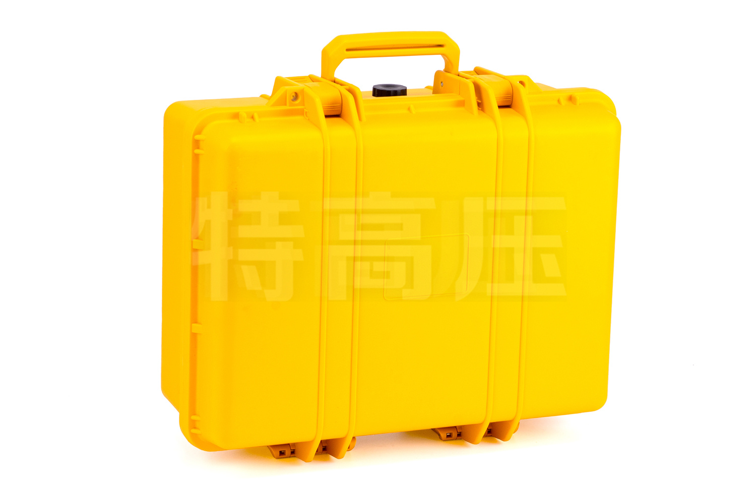 UHV-905 智能型互感器校驗(yàn)儀