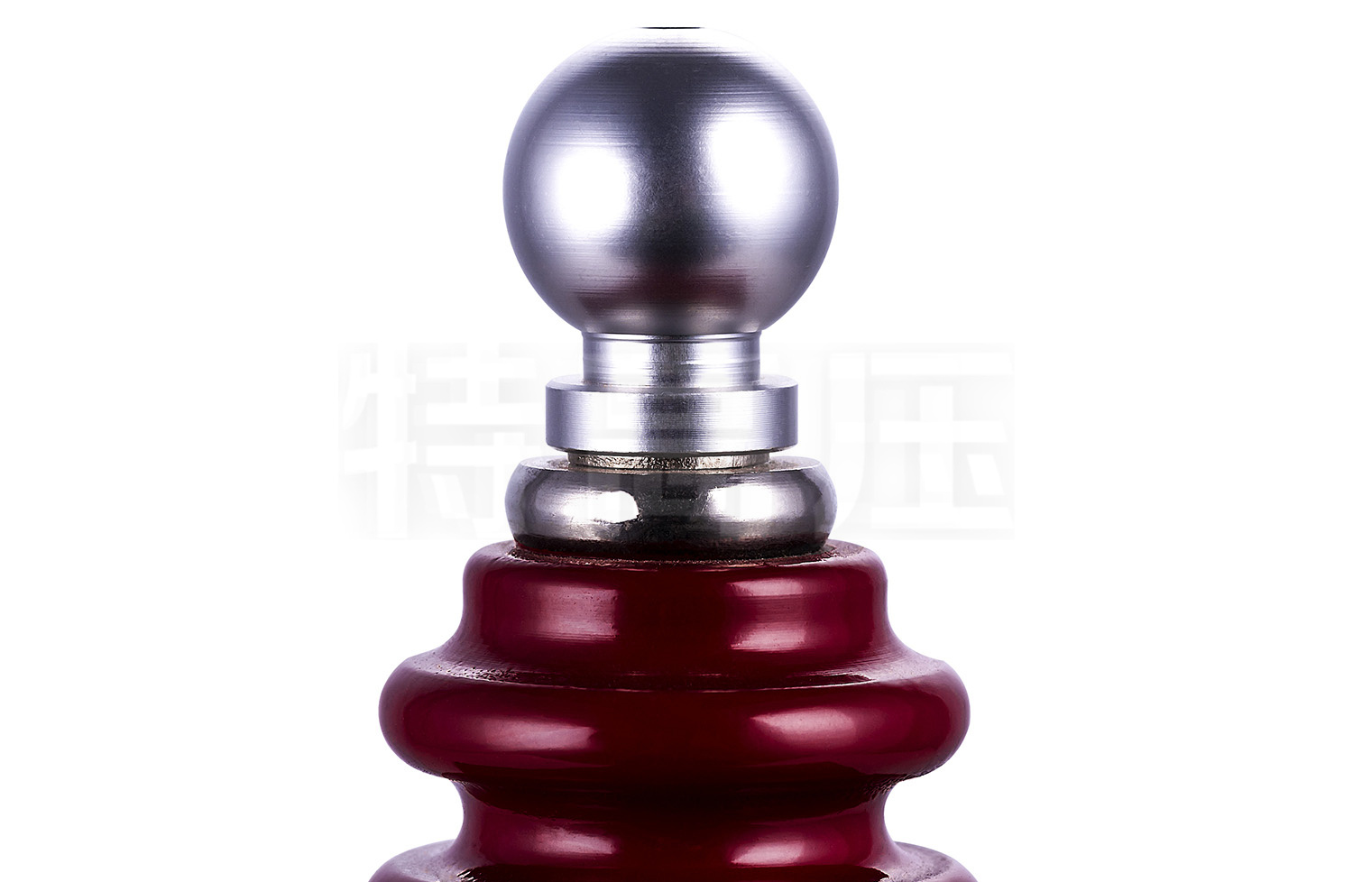 HJ系列 標準電壓互感器