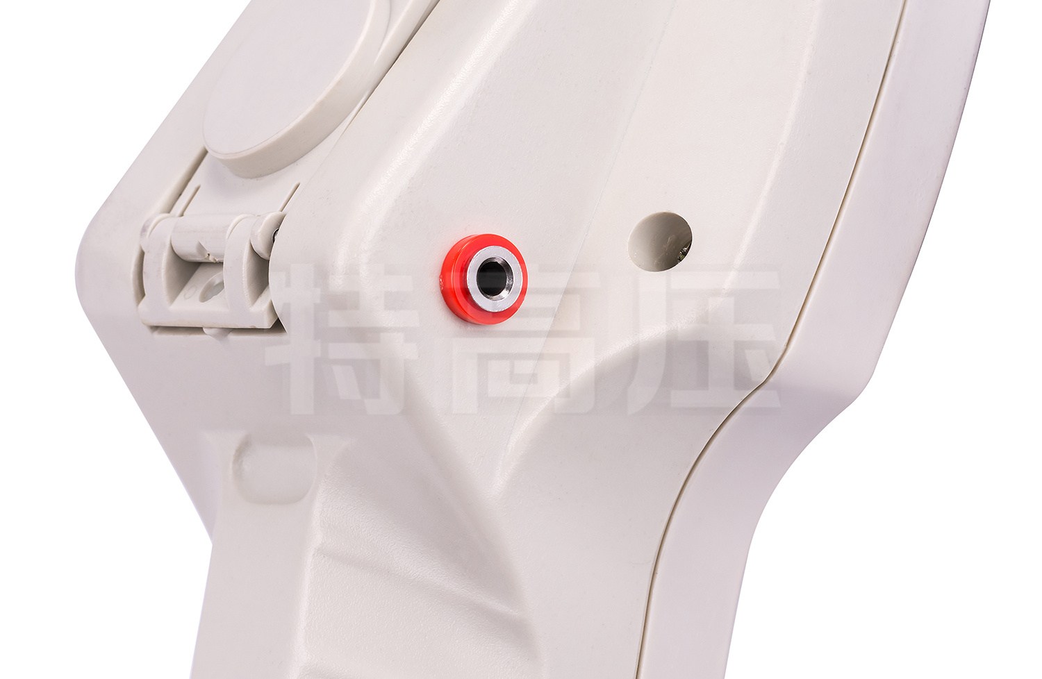 UHV-925 單相電能表現場校驗儀