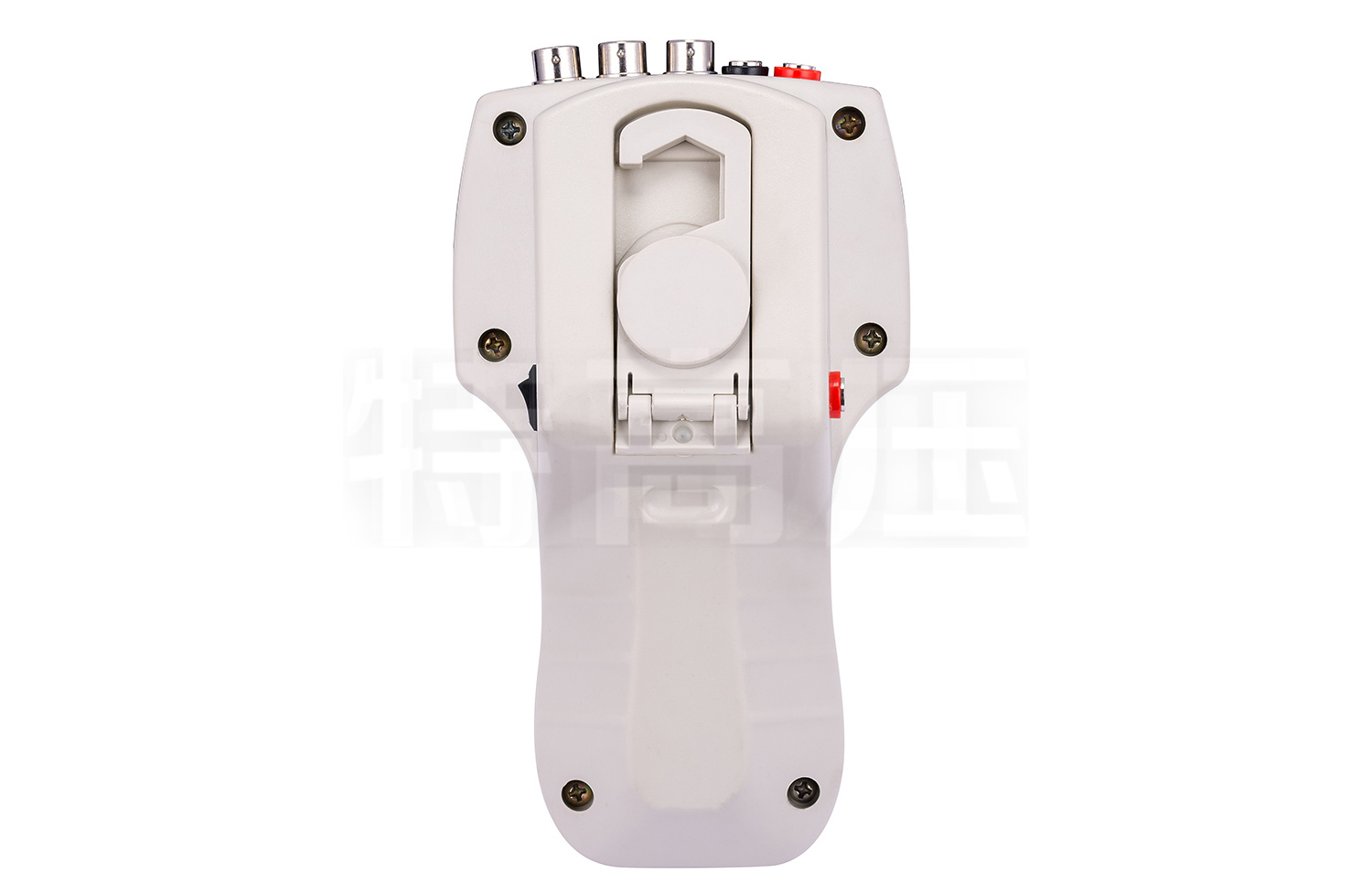 UHV-925 單相電能表現場校驗儀