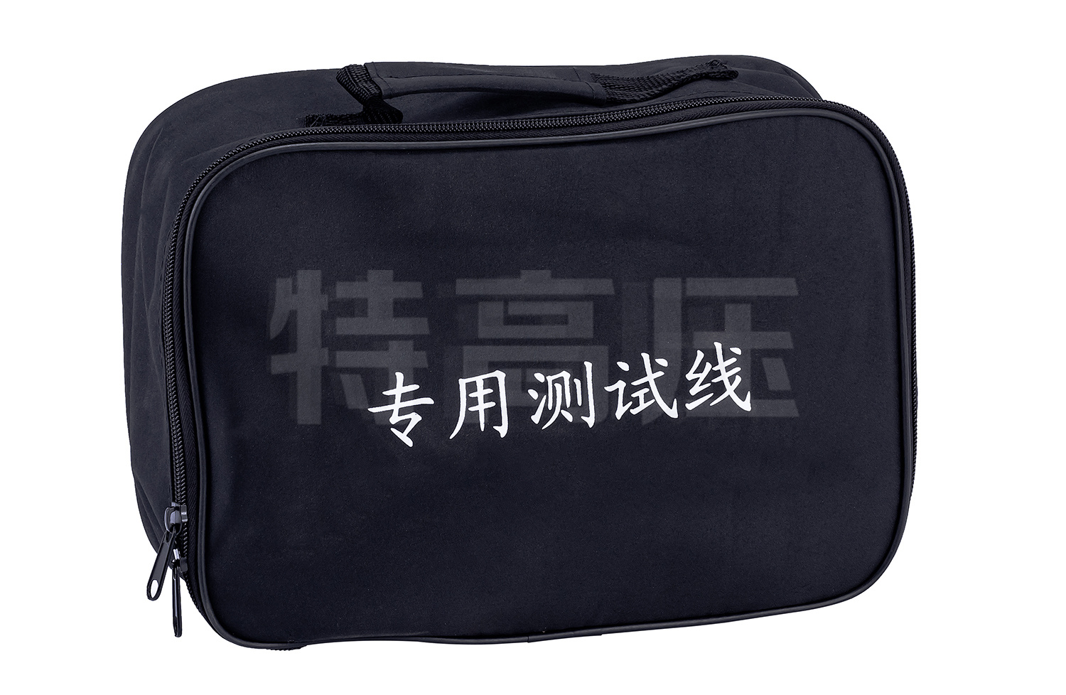 UHV-815 接地成組電阻測試儀