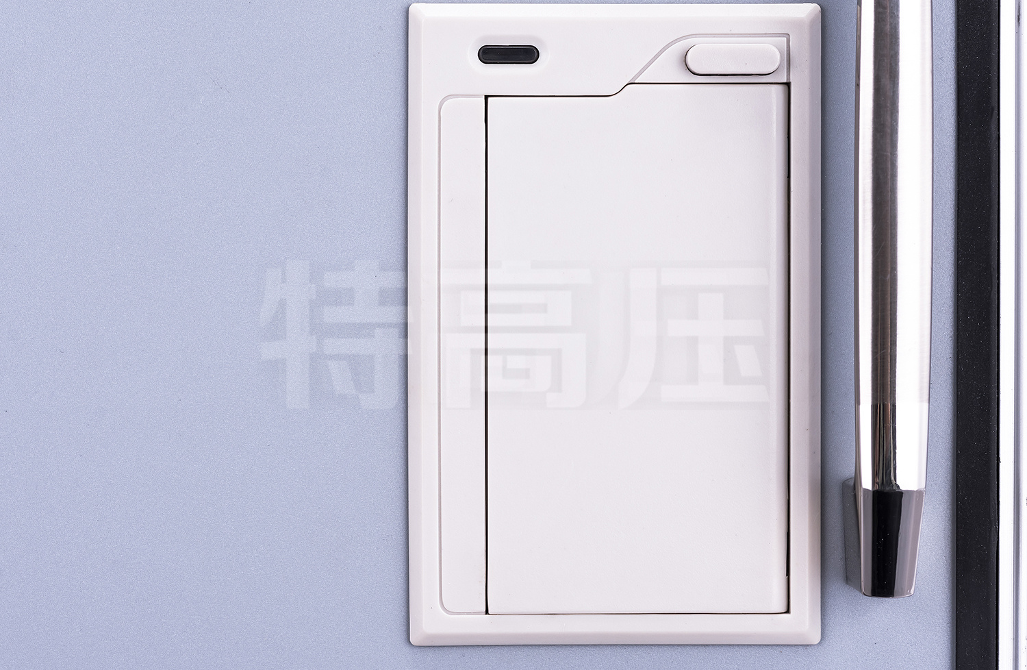 UHV-800 大型地網接地電阻測試儀