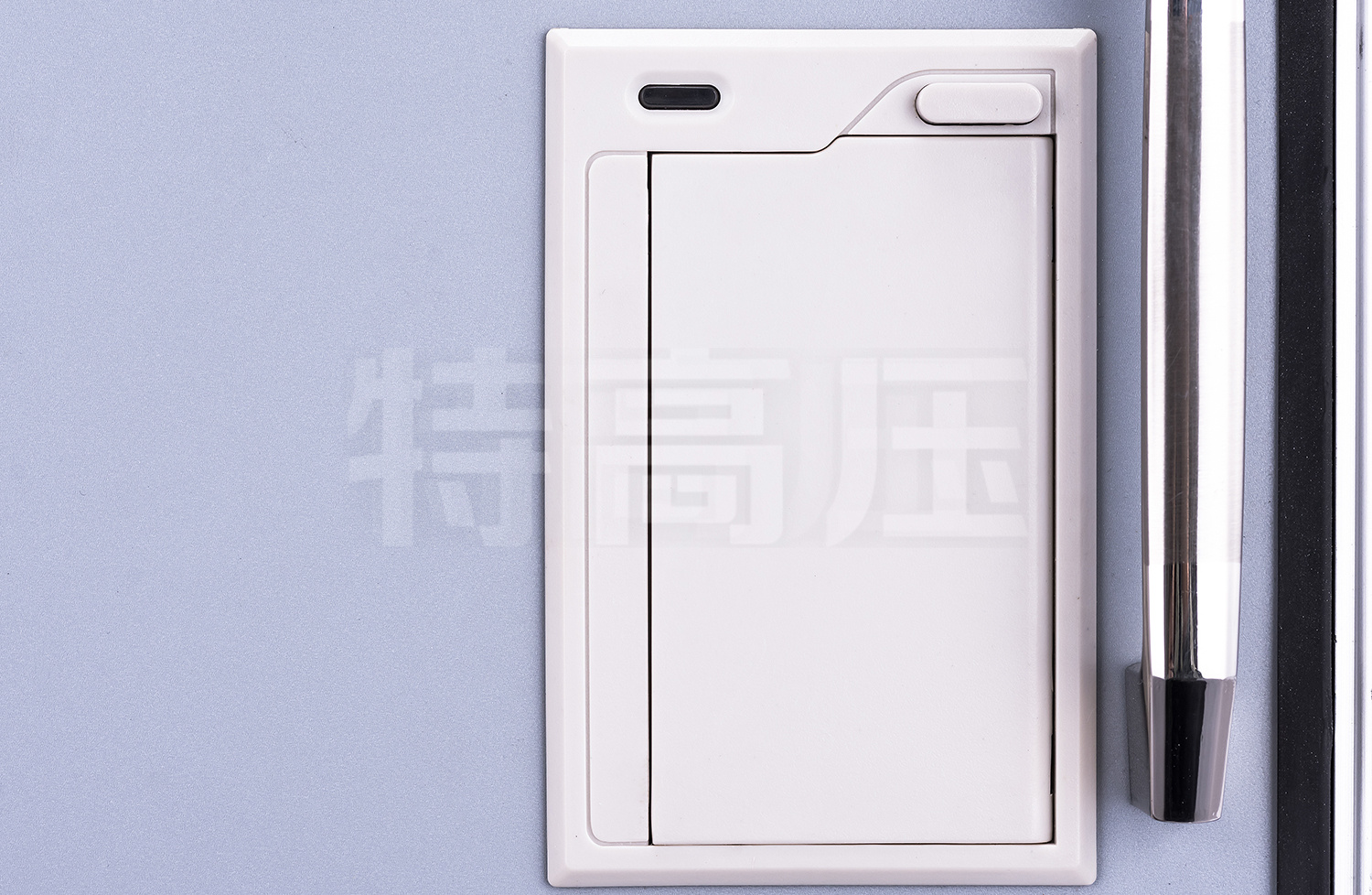 UHV-801 大型地網(wǎng)接地電阻測試儀