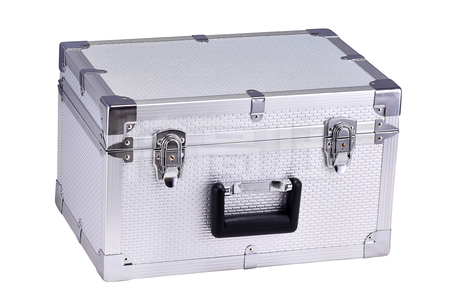 UHV-4000 變壓器有載開關測試儀