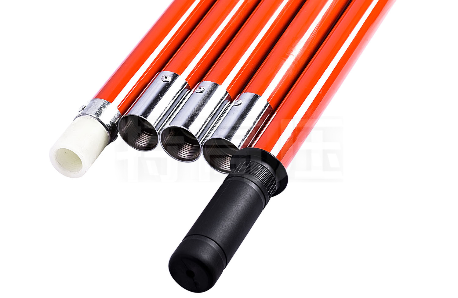 UHV-201 高壓CT變比測試儀(在線)