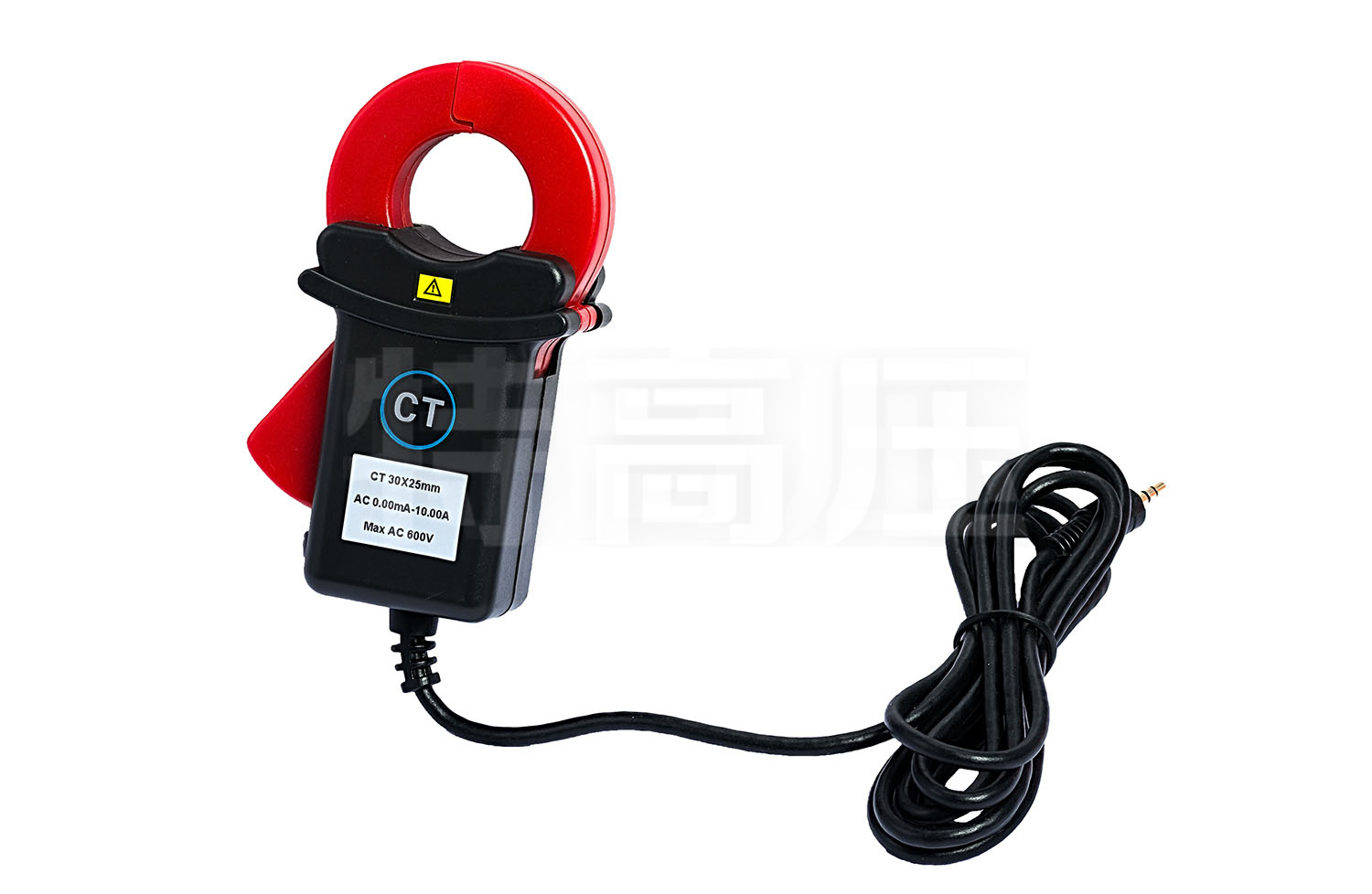 UHV-201 高壓CT變比測試儀(在線)