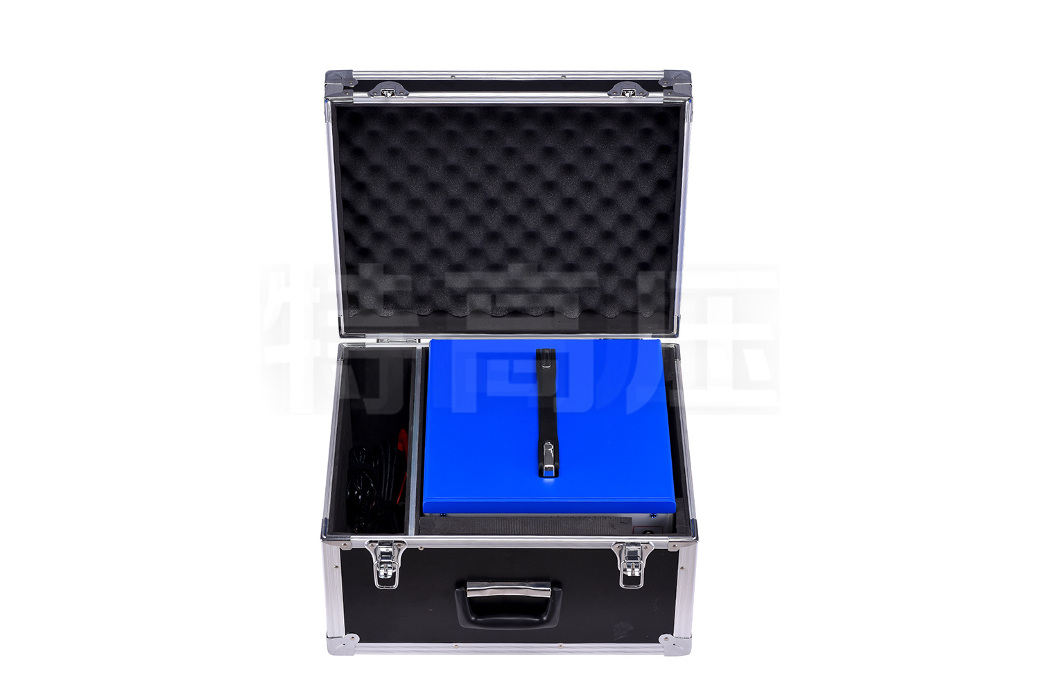 UHV-710 全自動電容電流測試儀(PT開口三角法)