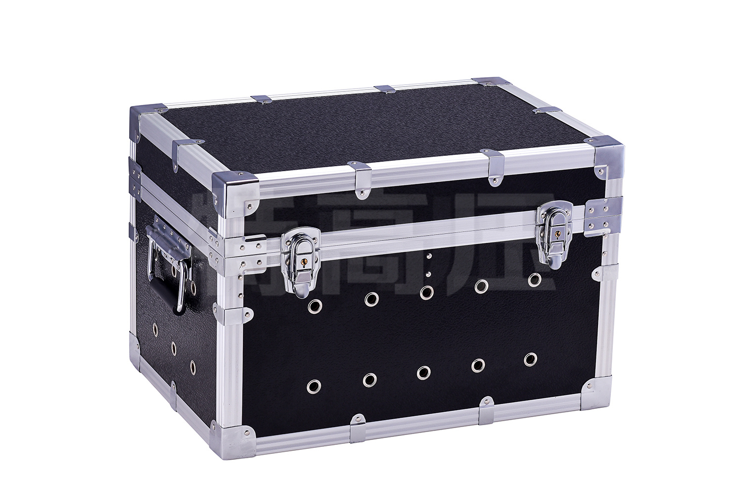 UHV-700 直流斷路器安秒特性測試儀