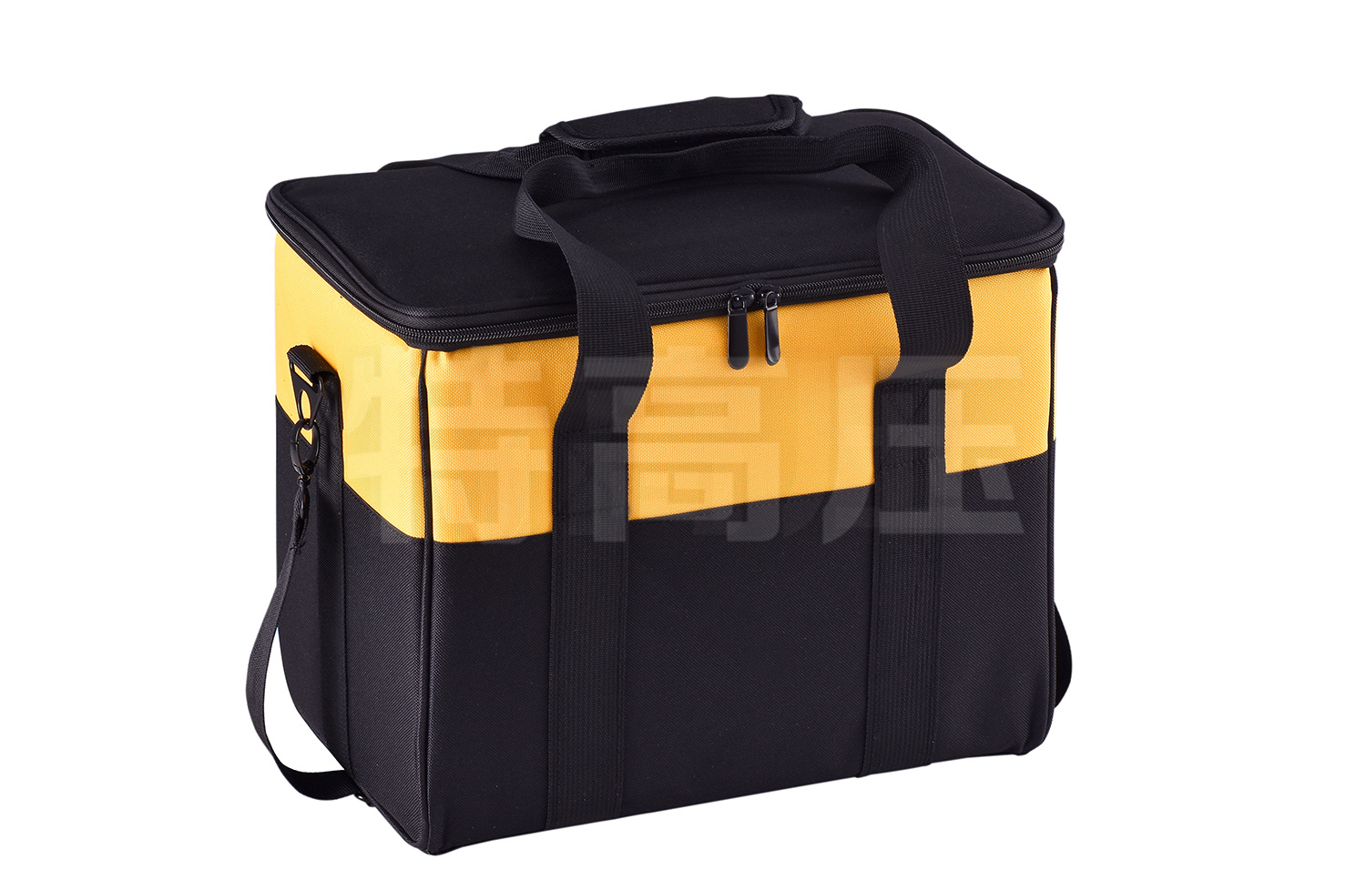 UHV-520 電纜識別儀