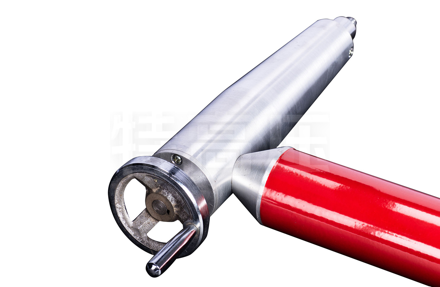 FDB 放電保護球隙