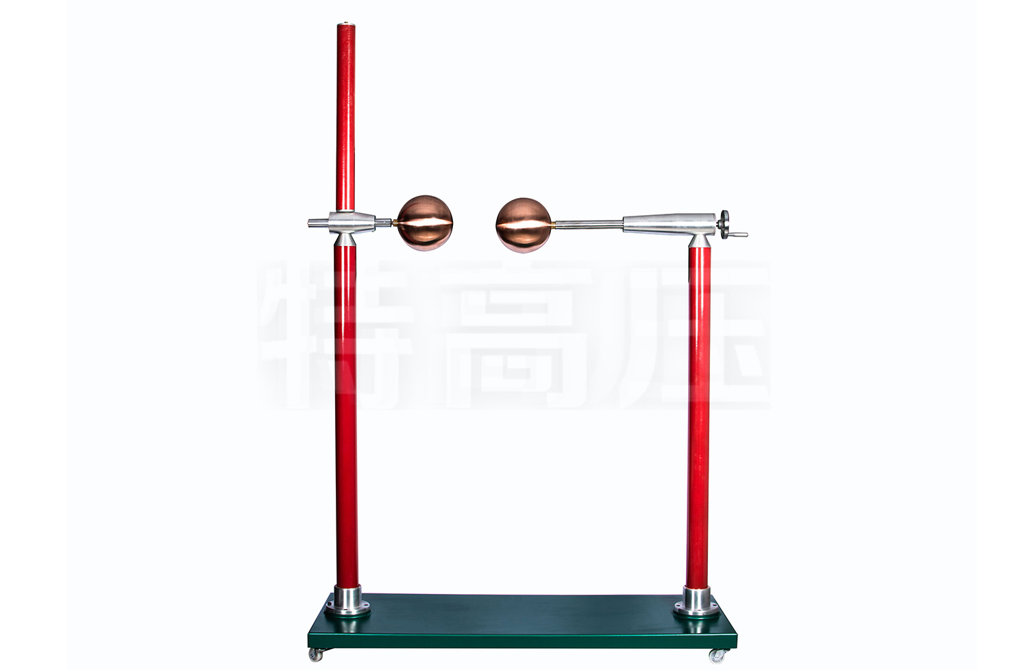 FDB 放電保護球隙