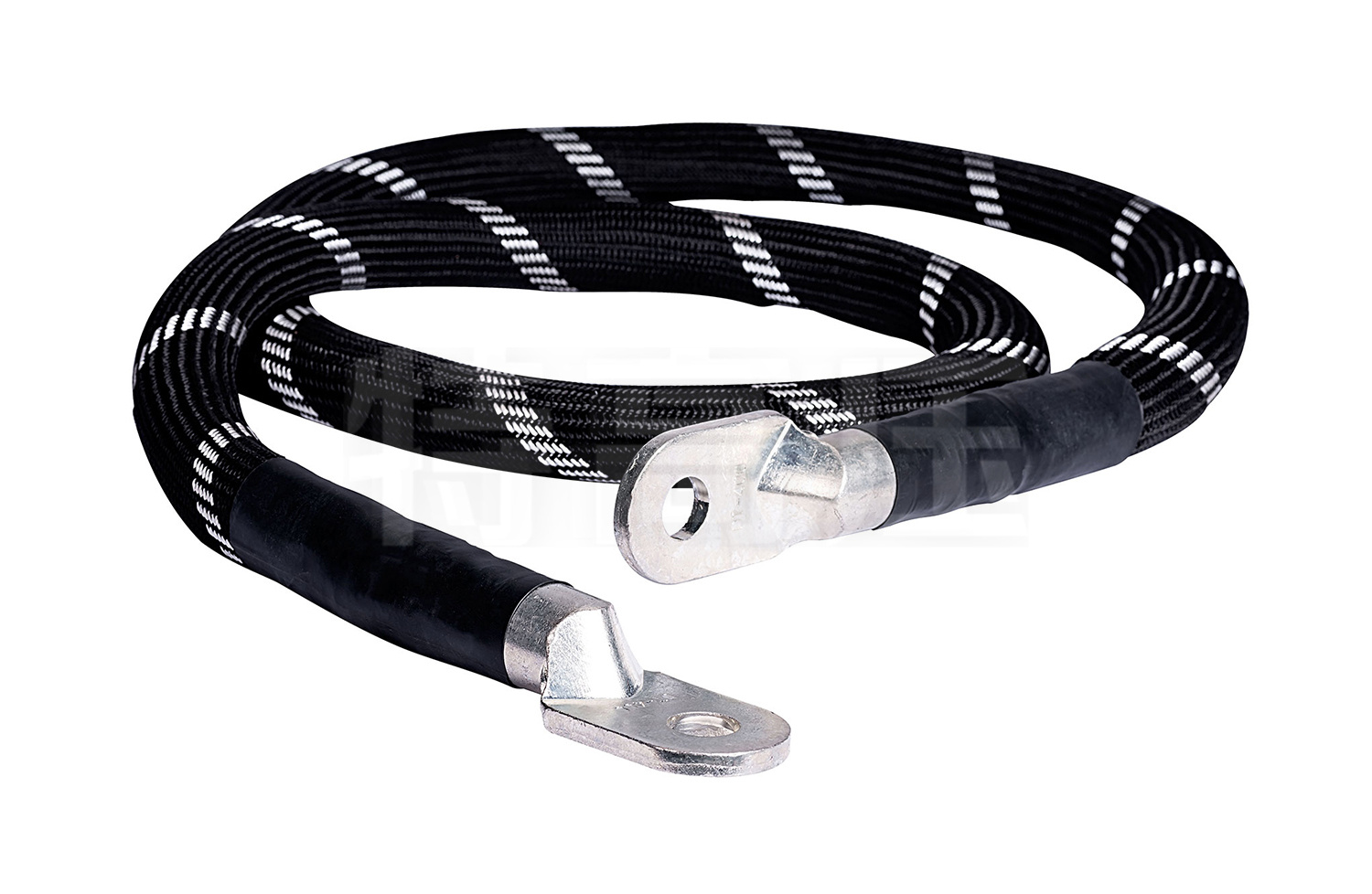 wires 大電流導線