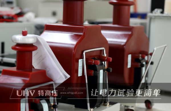 國際市場(chǎng)再添一單！俄羅斯老客戶訂購特高壓電力數(shù)套設(shè)備(圖3)