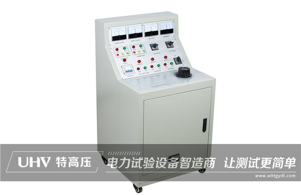 高壓開(kāi)關(guān)柜幾種常見(jiàn)安全故障分析(圖1) 高壓開(kāi)關(guān)柜幾種常見(jiàn)安全故障分析(圖1)