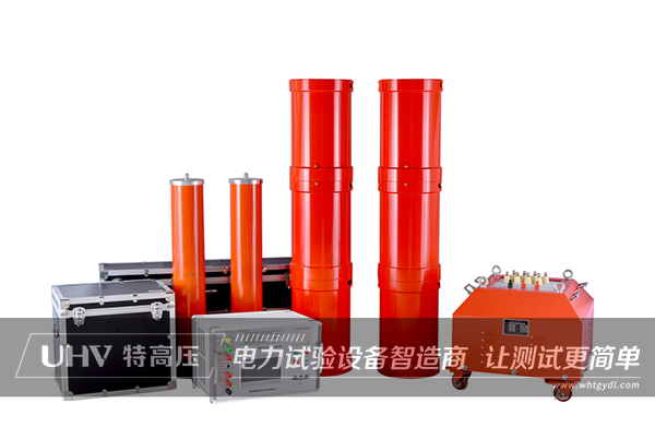 特高壓電力前往九江檢安石化進行售后服務(圖2)