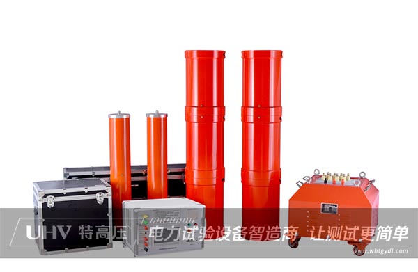 特高壓電力為山東魯昂電氣提供售后服務(圖2)