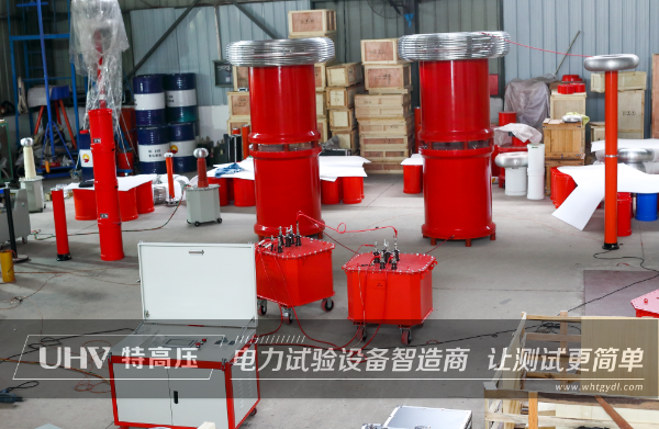 特高壓電力急客戶之所急，高效服務獲贊賞！(圖4)