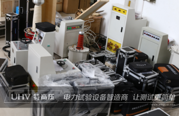 技術人員高專業度獲贊賞，成功助力湖南客戶海外新項目！(圖4)