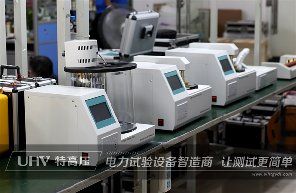 特高壓電力中標(biāo)云南華電大黑山風(fēng)電項(xiàng)目(圖1)