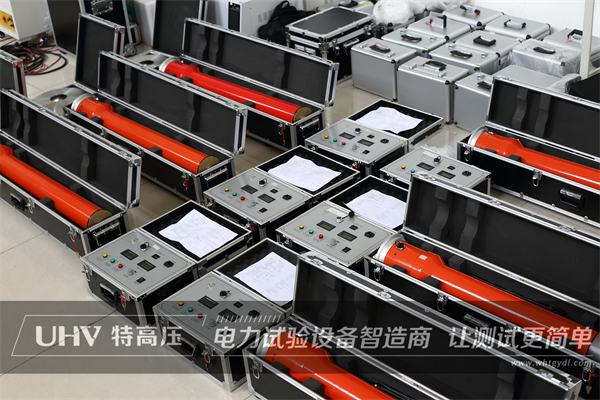 再添新單!山東電力公司采購特高壓電力設備一批(圖2) 再添新單!山東電力公司采購特高壓電力設備一批(圖2)