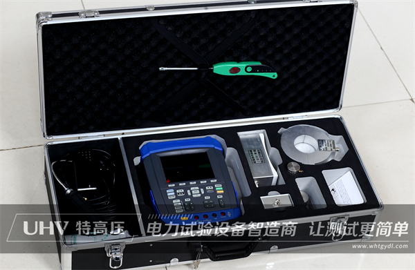 老客戶不變的選擇，源自產品質量的信任！(圖1)