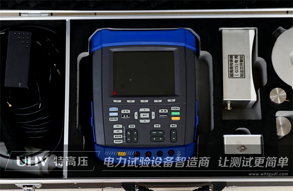 老客戶不變的選擇，源自產品質量的信任！(圖2)