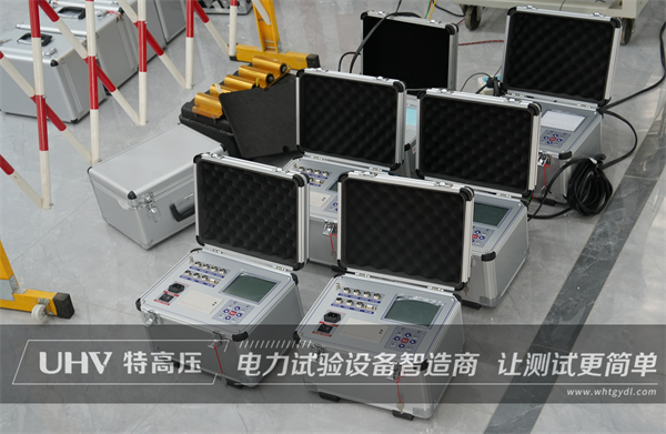 客戶的信任正是我們前進的動力(圖1)