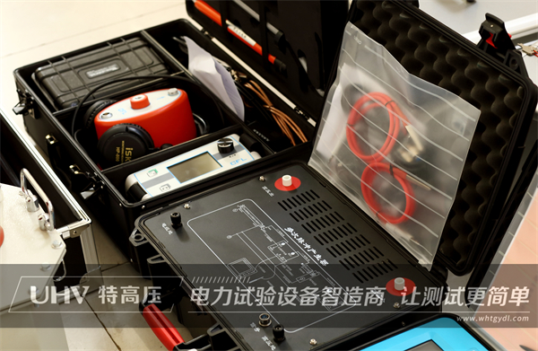 成交源于信任!唐山建設工程公司與武漢特高壓再合作(圖1) 成交源于信任!唐山建設工程公司與武漢特高壓再合作(圖1)