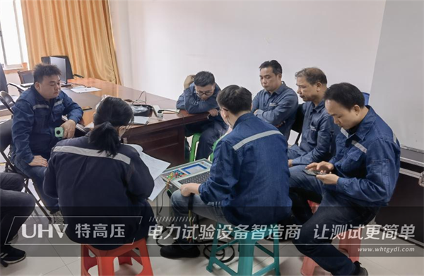 廣西管理有限公司售后服務(wù)(圖2)